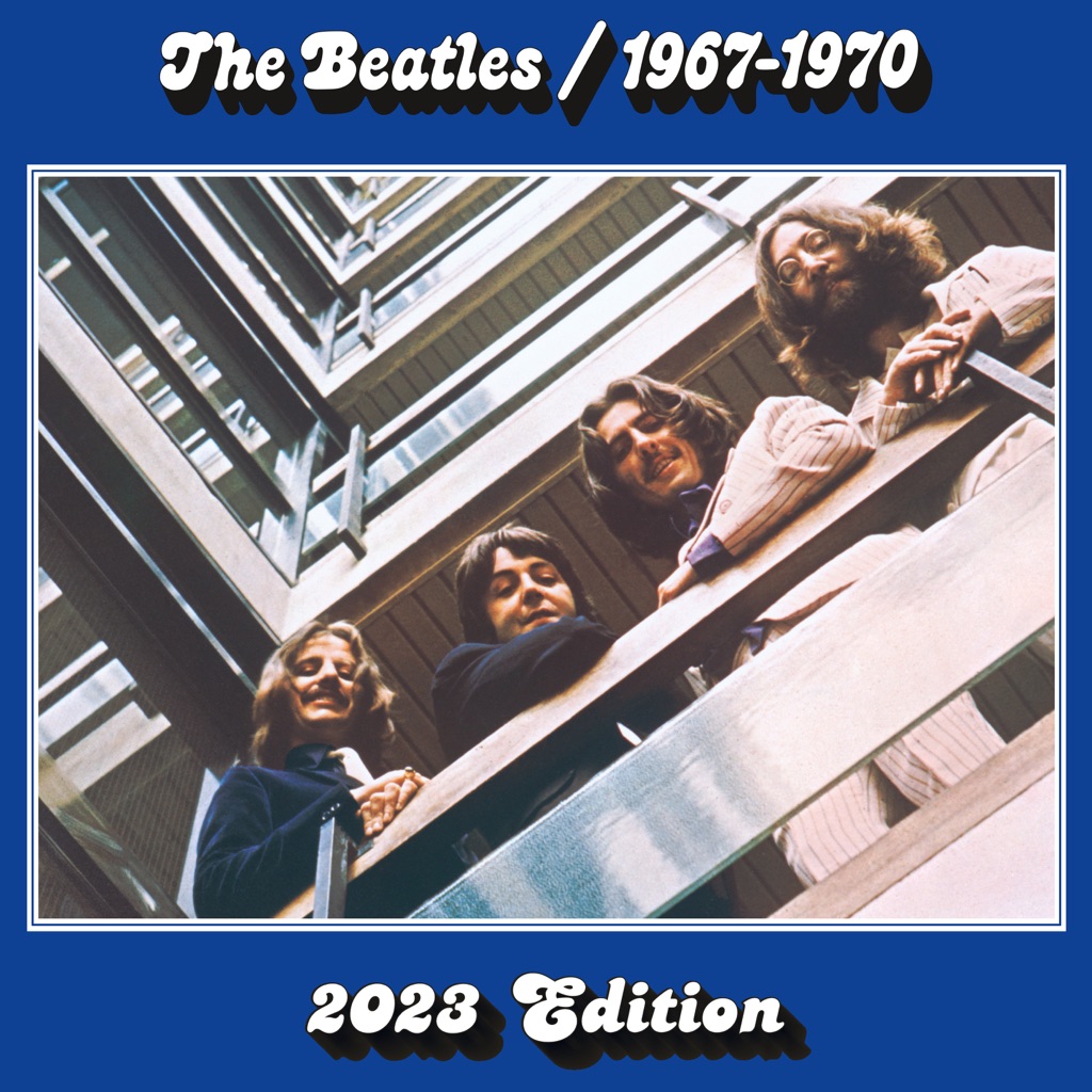 1967-1970